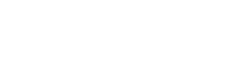 微道商